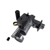 Kép 3/3 - SHS komplett M4/M16 Hop-up kamra szett 