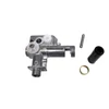 Kép 1/3 - Specna Arm komplett Hop-up kamra szett M4/M16