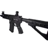 Kép 3/14 - CAA M4 CQB rohampuska