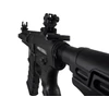 Kép 5/14 - CAA M4 CQB rohampuska