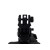 Kép 6/14 - CAA M4 CQB rohampuska