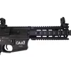 Kép 7/14 - CAA M4 CQB rohampuska