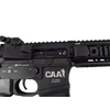 Kép 8/14 - CAA M4 CQB rohampuska