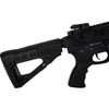 Kép 9/14 - CAA M4 CQB rohampuska