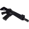 Kép 12/14 - CAA M4 CQB rohampuska