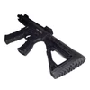Kép 13/14 - CAA M4 CQB rohampuska