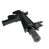 Kép 14/14 - CAA M4 CQB rohampuska