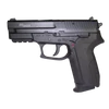 Kép 1/6 - Swiss Arms SP2022 CO2 NBB airsoft pisztoly 