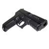 Kép 3/6 - Swiss Arms SP2022 CO2 NBB airsoft pisztoly 