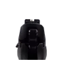 Kép 4/6 - Swiss Arms SP2022 CO2 NBB airsoft pisztoly 