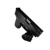 Kép 6/6 - Swiss Arms SP2022 CO2 NBB airsoft pisztoly 