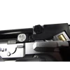 Kép 5/5 - CM126 Beretta airsoft elektromos pisztoly, ezüst