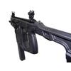 Kép 3/14 - Krytac Kriss Vector airsoft géppisztoly