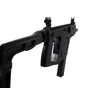 Kép 4/14 - Krytac Kriss Vector airsoft géppisztoly
