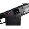 Kép 6/14 - Krytac Kriss Vector airsoft géppisztoly
