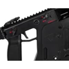 Kép 7/14 - Krytac Kriss Vector airsoft géppisztoly