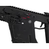 Kép 8/14 - Krytac Kriss Vector airsoft géppisztoly