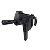 Kép 9/14 - Krytac Kriss Vector airsoft géppisztoly