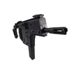 Kép 10/14 - Krytac Kriss Vector airsoft géppisztoly