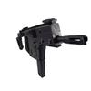 Kép 10/14 - Krytac Kriss Vector airsoft géppisztoly