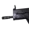 Kép 11/14 - Krytac Kriss Vector airsoft géppisztoly