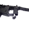 Kép 12/14 - Krytac Kriss Vector airsoft géppisztoly
