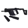 Kép 13/14 - Krytac Kriss Vector airsoft géppisztoly