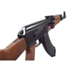 Kép 3/9 - Spartac AK-47 airsoft gépkarabély
