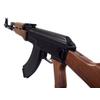 Kép 4/9 - Spartac AK-47 airsoft gépkarabély