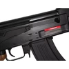 Kép 5/9 - Spartac AK-47 airsoft gépkarabély