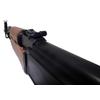 Kép 6/9 - Spartac AK-47 airsoft gépkarabély