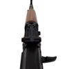 Kép 7/9 - Spartac AK-47 airsoft gépkarabély