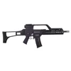 Kép 2/13 - Specna Arms G36C Keymod SA-G10 airsoft rohampuska