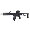 Kép 1/13 - Specna Arms G36C Keymod SA-G10 airsoft rohampuska