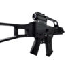 Kép 6/13 - Specna Arms G36C Keymod SA-G10 airsoft rohampuska