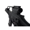 Kép 7/13 - Specna Arms G36C Keymod SA-G10 airsoft rohampuska