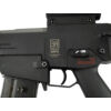 Kép 8/13 - Specna Arms G36C Keymod SA-G10 airsoft rohampuska