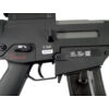 Kép 9/13 - Specna Arms G36C Keymod SA-G10 airsoft rohampuska