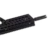Kép 10/13 - Specna Arms G36C Keymod SA-G10 airsoft rohampuska