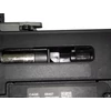 Kép 11/13 - Specna Arms G36C Keymod SA-G10 airsoft rohampuska