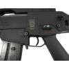 Kép 8/12 - Specna Arms G36C SA-G12 airsoft rohampuska