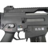 Kép 9/12 - Specna Arms G36C SA-G12 airsoft rohampuska