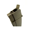 Kép 2/3 - ASG Bren Hi-cap tár tan