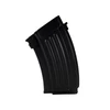 Kép 2/3 - Cyma AK47 Beta Hi-cap tiszti tár 