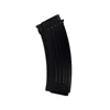 Kép 1/3 - Cyma AK74 Hi-cap tár fekete