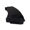 Kép 3/3 - Cyma AK74 Hi-cap tár fekete