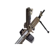 Kép 3/12 - M249 MK46 para könnyű géppuska