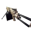 Kép 4/12 - M249 MK46 para könnyű géppuska