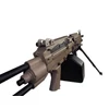 Kép 5/12 - M249 MK46 para könnyű géppuska
