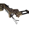 Kép 7/12 - M249 MK46 para könnyű géppuska